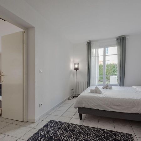 Guest House Next To Disneyland And Paris Bmyguestマニー＝ル＝オングル エクステリア 写真